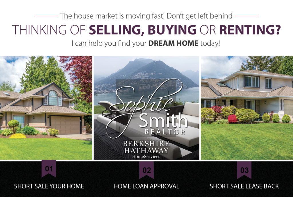 Berkshire Hathaway Spanish Postcards, Berkshire Hathaway Cards, Berkshire Hathaway Agent Cards, Berkshire Hathaway Realtor Cards, Berkshire Hathaway Office Cards, Berkshire Hathaway Broker Cards
