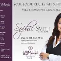 Berkshire Hathaway Spanish Postcards, Berkshire Hathaway Cards, Berkshire Hathaway Agent Cards, Berkshire Hathaway Realtor Cards, Berkshire Hathaway Office Cards, Berkshire Hathaway Broker Cards