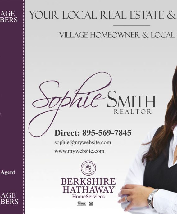 Berkshire Hathaway Spanish Postcards, Berkshire Hathaway Cards, Berkshire Hathaway Agent Cards, Berkshire Hathaway Realtor Cards, Berkshire Hathaway Office Cards, Berkshire Hathaway Broker Cards