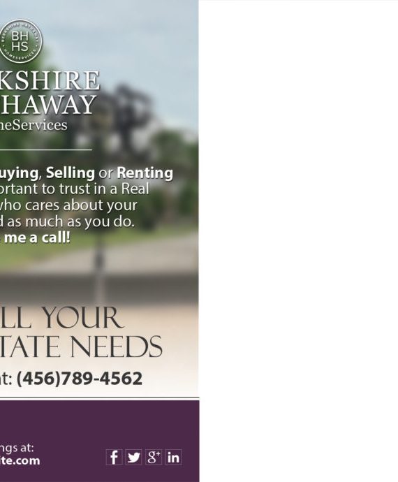 Berkshire Hathaway Spanish Postcards, Berkshire Hathaway Cards, Berkshire Hathaway Agent Cards, Berkshire Hathaway Realtor Cards, Berkshire Hathaway Office Cards, Berkshire Hathaway Broker Cards