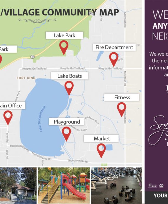 Berkshire Hathaway Spanish Postcards, Berkshire Hathaway Cards, Berkshire Hathaway Agent Cards, Berkshire Hathaway Realtor Cards, Berkshire Hathaway Office Cards, Berkshire Hathaway Broker Cards