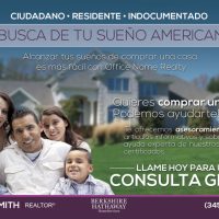 Berkshire Hathaway Spanish Postcards, Berkshire Hathaway Cards, Berkshire Hathaway Agent Cards, Berkshire Hathaway Realtor Cards, Berkshire Hathaway Office Cards, Berkshire Hathaway Broker Cards