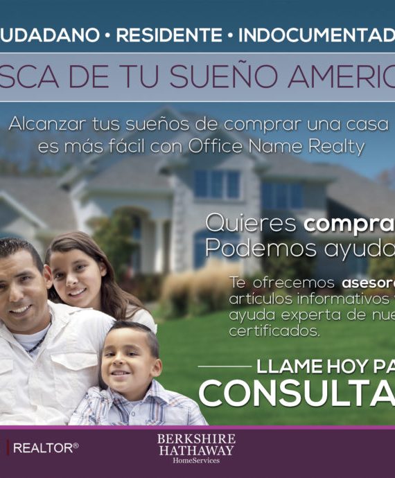 Berkshire Hathaway Spanish Postcards, Berkshire Hathaway Cards, Berkshire Hathaway Agent Cards, Berkshire Hathaway Realtor Cards, Berkshire Hathaway Office Cards, Berkshire Hathaway Broker Cards