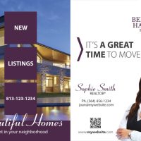 Berkshire Hathaway Spanish Postcards, Berkshire Hathaway Cards, Berkshire Hathaway Agent Cards, Berkshire Hathaway Realtor Cards, Berkshire Hathaway Office Cards, Berkshire Hathaway Broker Cards