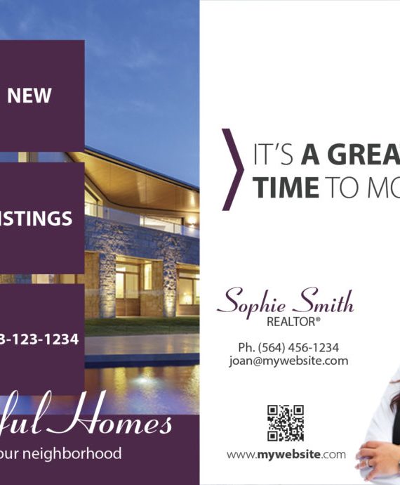 Berkshire Hathaway Spanish Postcards, Berkshire Hathaway Cards, Berkshire Hathaway Agent Cards, Berkshire Hathaway Realtor Cards, Berkshire Hathaway Office Cards, Berkshire Hathaway Broker Cards