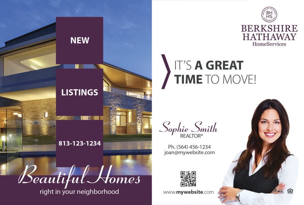 Berkshire Hathaway Spanish Postcards, Berkshire Hathaway Cards, Berkshire Hathaway Agent Cards, Berkshire Hathaway Realtor Cards, Berkshire Hathaway Office Cards, Berkshire Hathaway Broker Cards