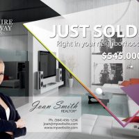 Berkshire Hathaway Spanish Postcards, Berkshire Hathaway Cards, Berkshire Hathaway Agent Cards, Berkshire Hathaway Realtor Cards, Berkshire Hathaway Office Cards, Berkshire Hathaway Broker Cards