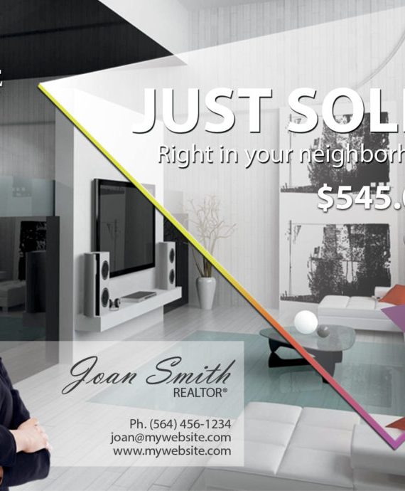 Berkshire Hathaway Spanish Postcards, Berkshire Hathaway Cards, Berkshire Hathaway Agent Cards, Berkshire Hathaway Realtor Cards, Berkshire Hathaway Office Cards, Berkshire Hathaway Broker Cards