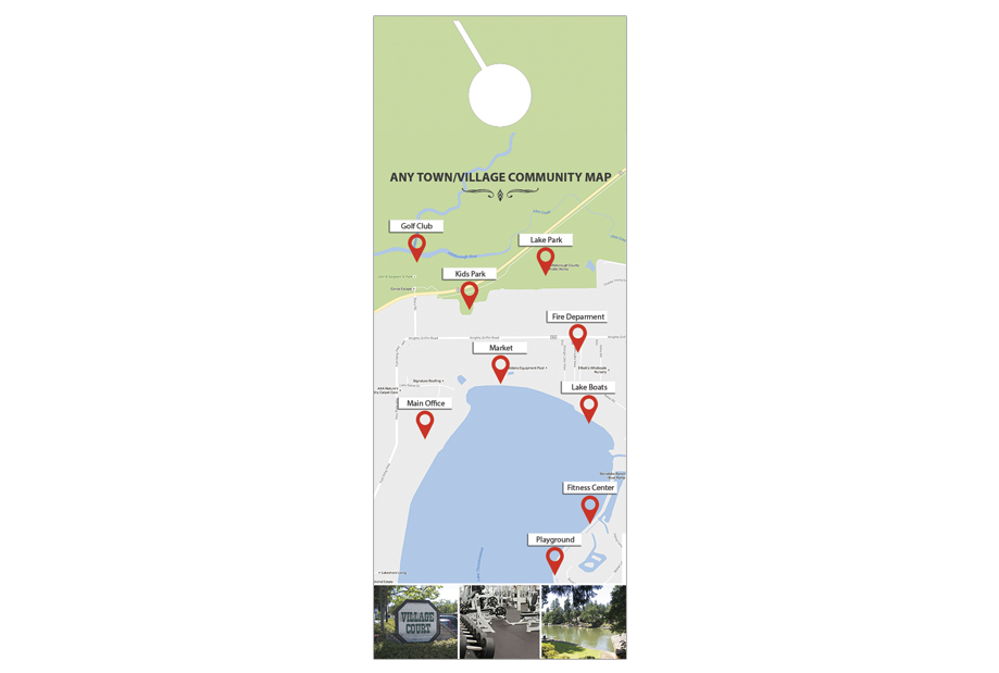Berkshire Hathaway Door Hangers, Berkshire Hathaway Realtor Hangers, Berkshire Hathaway Office Hangers, Berkshire Hathaway Agent Hangers, Berkshire Hathaway Broker Hangers