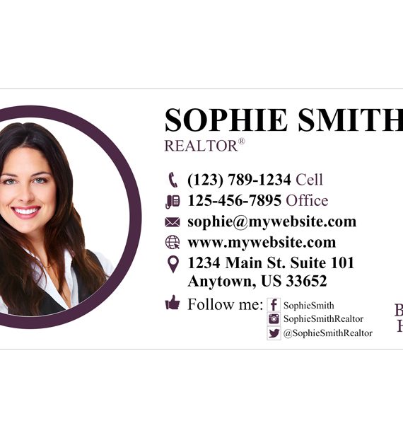 Berkshire Hathaway Email Signatures, Berkshire Realtor Email Signatures, Berkshire Agent Email Signatures, Berkshire Broker Email Signatures, Berkshire Office Email Signatures