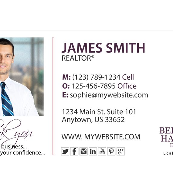 Berkshire Hathaway Email Signatures, Berkshire Realtor Email Signatures, Berkshire Agent Email Signatures, Berkshire Broker Email Signatures, Berkshire Office Email Signatures