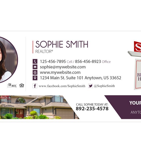 Berkshire Hathaway Email Signatures, Berkshire Realtor Email Signatures, Berkshire Agent Email Signatures, Berkshire Broker Email Signatures, Berkshire Office Email Signatures