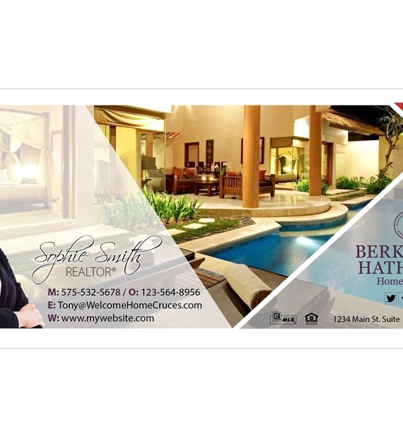 Berkshire Hathaway Email Signatures, Berkshire Realtor Email Signatures, Berkshire Agent Email Signatures, Berkshire Broker Email Signatures, Berkshire Office Email Signatures